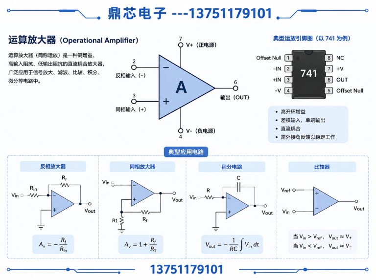 通化存储芯片展示图